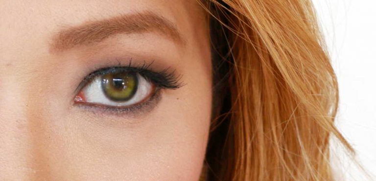 best-color-eyeliner-for-green-eyes-mycollegeease